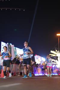 BIB: 
                            <button type="button" onclick="openModal(24505422)" class="btn btn-primary btn-sm float-right btn-popup" data-toggle="modal" data-target=".modal-high-quality">
                        <i class="fas fa-shopping-cart"></i> Add to Cart
                    </button>
                                            <button type="button" onclick="isThisMe(24505422, true)" class="btn btn-success btn-sm float-right btn-popup btn-isme hidden" data-toggle="tooltip" data-placement="bottom" title="นี่คือรูปของคุณใช่ไหม คลิกที่นี่เพื่อเอาเข้าอัลบั้ม">
                        <i class="fas fa-plus"></i> Add to album
                    </button>
                    <button type="button" onclick="isThisMe(24505422, false)" class="btn btn-warning btn-sm float-right btn-popup btn-isnotme hidden">
                        <i class="fas fa-ban"></i> Remove from album
                    </button>